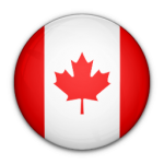 Flag of Canada