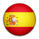 Flag of Spain