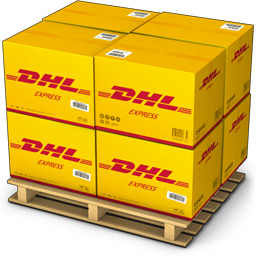 dhl