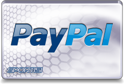 paypal