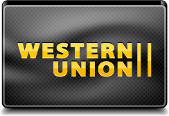 westernunion