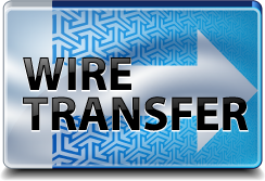 wiretransfer
