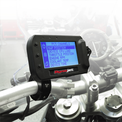 Pod-300 on bike-Crop