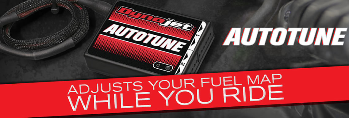 autotune-banner-lg