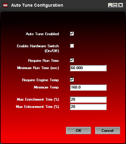 autotune_config_screen_l