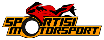 SPORTISI MOTORSPORT