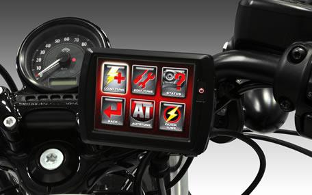 pv_individual_unit_mounted_black_bs_v1_l