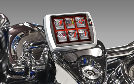 pv_individual_unit_mounted_bs_v1_l