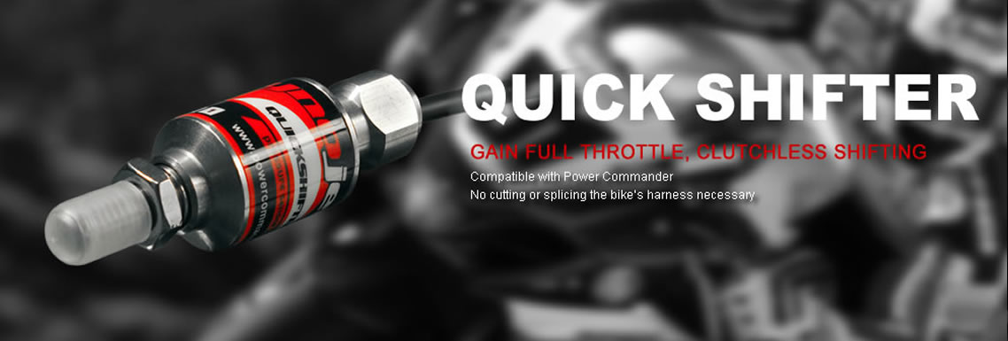 quick_shifter-lg